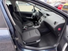 Peugeot 308, 1.6 HDI 68 kW servisní knížka, kombi,