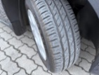 Peugeot 308, 1.6 HDI 68 kW servisní knížka, kombi,