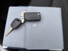 Peugeot 308, 1.6 HDI 68 kW servisní knížka, kombi,