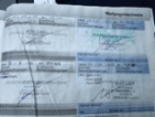 Peugeot 308, 1.6 HDI 68 kW servisní knížka, kombi,