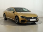 VW Arteon, 2.0 TDI,, Sedan/Saloon, Diesel
