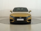 VW Arteon, 2.0 TDI,, Sedan/Saloon, Diesel