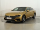 VW Arteon, 2.0 TDI,, Sedan/Saloon, Diesel