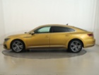 VW Arteon, 2.0 TDI,, Sedan/Saloon, Diesel