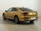 VW Arteon, 2.0 TDI,, Sedan/Saloon, Diesel