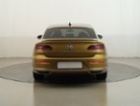 VW Arteon, 2.0 TDI,, Sedan/Saloon, Diesel