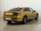 VW Arteon, 2.0 TDI,, Sedan/Saloon, Diesel