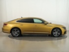 VW Arteon, 2.0 TDI,, Sedan/Saloon, Diesel