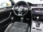 VW Arteon, 2.0 TDI,, Sedan/Saloon, Diesel