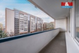 Byt 3+1, 75 m², Praha, ul. Tádžická