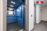 Byt 3+1, 75 m², Praha, ul. Tádžická