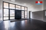 Byt 3+1, 75 m², Praha, ul. Tádžická