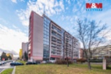 Byt 3+1, 75 m², Praha, ul. Tádžická