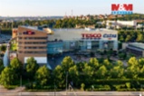 Byt 3+1, 75 m², Praha, ul. Tádžická