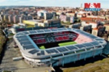 Byt 3+1, 75 m², Praha, ul. Tádžická