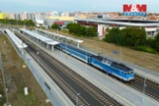 Byt 3+1, 75 m², Praha, ul. Tádžická