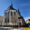 Brno-město, pronájem bytu 2+kk, 46 - byt.Nabízíme