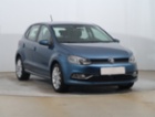 VW Polo, 1.2 TSI, Serv.kniha, Tempomat,, Hatchback