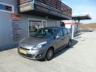 Renault Grand Scénic, 1.6i 81 kW KLIMA, 6x AIRBAG,