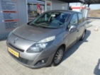 Renault Grand Scénic, 1.6i 81 kW KLIMA, 6x AIRBAG,