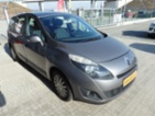 Renault Grand Scénic, 1.6i 81 kW KLIMA, 6x AIRBAG,