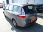 Renault Grand Scénic, 1.6i 81 kW KLIMA, 6x AIRBAG,