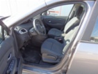 Renault Grand Scénic, 1.6i 81 kW KLIMA, 6x AIRBAG,