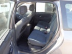 Renault Grand Scénic, 1.6i 81 kW KLIMA, 6x AIRBAG,