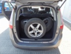 Renault Grand Scénic, 1.6i 81 kW KLIMA, 6x AIRBAG,