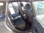 Renault Grand Scénic, 1.6i 81 kW KLIMA, 6x AIRBAG,