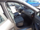Renault Grand Scénic, 1.6i 81 kW KLIMA, 6x AIRBAG,