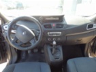 Renault Grand Scénic, 1.6i 81 kW KLIMA, 6x AIRBAG,