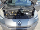 Renault Grand Scénic, 1.6i 81 kW KLIMA, 6x AIRBAG,