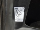 Renault Grand Scénic, 1.6i 81 kW KLIMA, 6x AIRBAG,