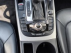 Audi A4 Allroad, quattro 3.0 TDi, AT, bixen, kombi