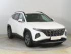 Hyundai Tucson, 1.6 T-GDI,, SUV, Benzín