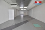 Pronájem obchodního objektu, 155 m², Pardubice, ul. Dašická