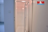 Pronájem obchodního objektu, 155 m², Pardubice, ul. Dašická