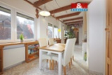 Prodej bytu 6+1, 147 m², Loket, ul. Kostelní