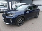 Citroën C5 Aircross, 1,2 PureTech 130 MAN6 SHINE,
