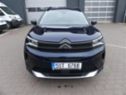 Citroën C5 Aircross, 1,2 PureTech 130 MAN6 SHINE,