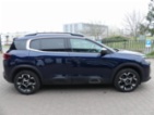 Citroën C5 Aircross, 1,2 PureTech 130 MAN6 SHINE,