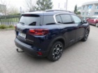 Citroën C5 Aircross, 1,2 PureTech 130 MAN6 SHINE,