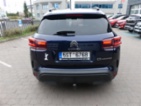 Citroën C5 Aircross, 1,2 PureTech 130 MAN6 SHINE,