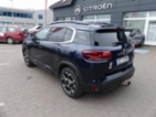 Citroën C5 Aircross, 1,2 PureTech 130 MAN6 SHINE,