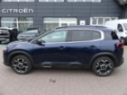 Citroën C5 Aircross, 1,2 PureTech 130 MAN6 SHINE,