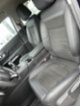 Citroën C5 Aircross, 1,2 PureTech 130 MAN6 SHINE,