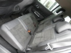 Citroën C5 Aircross, 1,2 PureTech 130 MAN6 SHINE,
