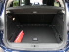 Citroën C5 Aircross, 1,2 PureTech 130 MAN6 SHINE,