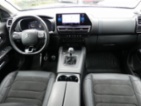 Citroën C5 Aircross, 1,2 PureTech 130 MAN6 SHINE,
